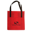 Metro Enviro-Shopper Bag