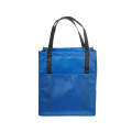 Metro Enviro-Shopper Bag