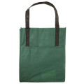 Metro Enviro-Shopper Bag