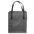 Metro Enviro-Shopper Bag