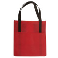 Metro Enviro-Shopper Bag