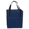 Metro Enviro-Shopper Bag