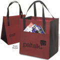 Metro Enviro-Shopper Bag