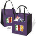 Metro Enviro-Shopper Bag