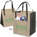 Metro Enviro-Shopper Bag