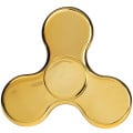 PromoSpinner® - Glossy Metallic