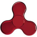 PromoSpinner® - Glossy Metallic