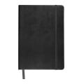 Leeman Tuscany™ Hardcover Journal Notebook 5.75" X 8.25"