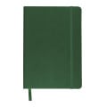 Leeman Tuscany™ Hardcover Journal Notebook 5.75" X 8.25"