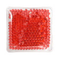 Hot/Cold Gel Pack - Square