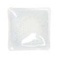 Hot/Cold Gel Pack - Square