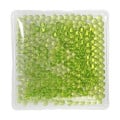 Hot/Cold Gel Pack - Square