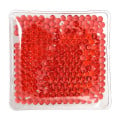 Hot/Cold Gel Pack - Square