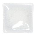 Hot/Cold Gel Pack - Square