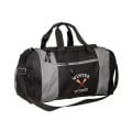 Porter Duffel Bag