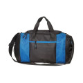 Porter Duffel Bag