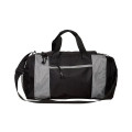 Porter Duffel Bag