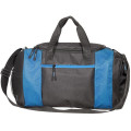 Porter Duffel Bag