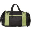 Porter Duffel Bag