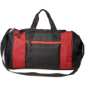 Porter Duffel Bag