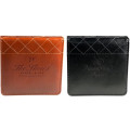 Venezia Quilted Memo Pad Set