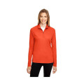 Team 365® Ladies' Zone Performance Quarter-Zip