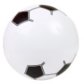 16" Soccer Beach Ball.