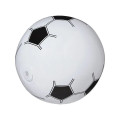 16" Soccer Beach Ball.