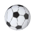 16" Soccer Beach Ball.