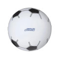 16" Soccer Beach Ball.