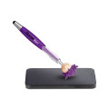 MopToppers Multicultural Screen Cleaner With Stylus Pen