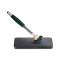 MopToppers Multicultural Screen Cleaner With Stylus Pen