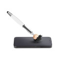 MopToppers Multicultural Screen Cleaner With Stylus Pen