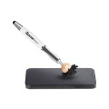 MopToppers Multicultural Screen Cleaner With Stylus Pen