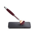 MopToppers Multicultural Screen Cleaner With Stylus Pen