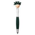 MopToppers Multicultural Screen Cleaner With Stylus Pen