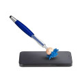MopToppers Multicultural Screen Cleaner With Stylus Pen