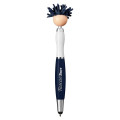 MopToppers Multicultural Screen Cleaner With Stylus Pen