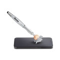 MopToppers Multicultural Screen Cleaner With Stylus Pen