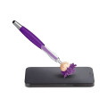 MopToppers Multicultural Screen Cleaner With Stylus Pen