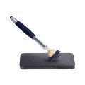 MopToppers Multicultural Screen Cleaner With Stylus Pen