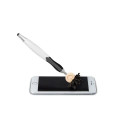 MopToppers Multicultural Screen Cleaner With Stylus Pen