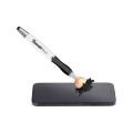 MopToppers Multicultural Screen Cleaner With Stylus Pen