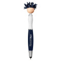 MopToppers Multicultural Screen Cleaner With Stylus Pen