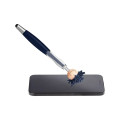 MopToppers Multicultural Screen Cleaner With Stylus Pen