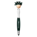 MopToppers Multicultural Screen Cleaner With Stylus Pen