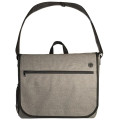 Strand Messenger Bag with Laptop Sleeve