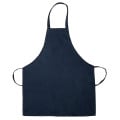 Butcher Apron - Dark Colors