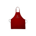 Butcher Apron - Dark Colors