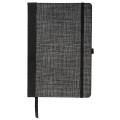 Tonal Non-Woven Journal